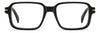 David Beckham DB7167 #colour_black