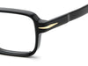 David Beckham DB7167 #colour_black