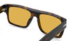 David Beckham DB7161/S #colour_brown-havana-yellow