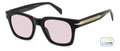 David Beckham DB7160/S