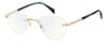 David Beckham DB 1243#colour_yellow green