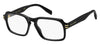 Marc Jacobs Marc 911 #colour_black