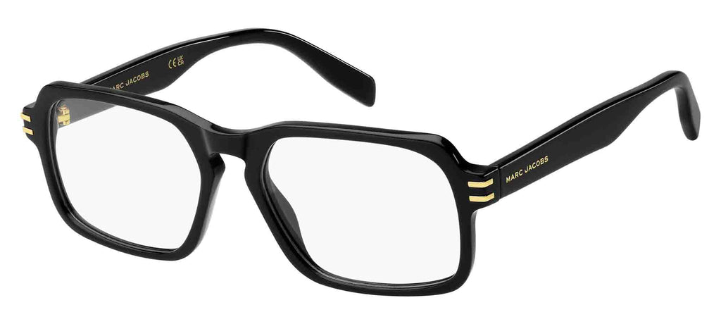 Marc Jacobs Marc 911 #colour_black