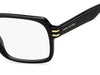 Marc Jacobs Marc 911 #colour_black