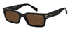 Marc Jacobs Marc 905/S #colour_black-brown
