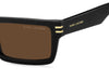 Marc Jacobs Marc 905/S #colour_black-brown