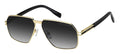 Marc Jacobs Marc 906/S