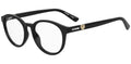 Love Moschino MOL683