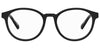 Love Moschino MOL683 #colour_black