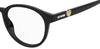 Love Moschino MOL683 #colour_black