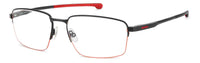 Carrera Ducati Carduc 062 #colour_black