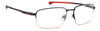 Carrera Ducati Carduc 062 #colour_black