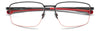 Carrera Ducati Carduc 062 #colour_black
