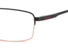 Carrera Ducati Carduc 062 #colour_black