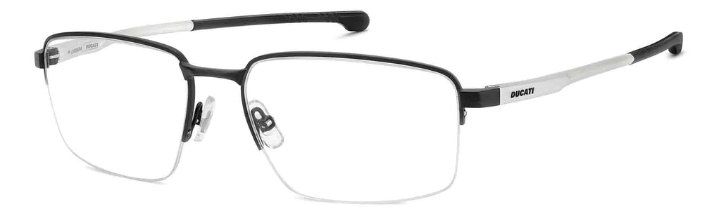 Carrera Ducati Carduc 062 #colour_grey