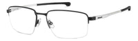 Carrera Ducati Carduc 062 #colour_grey