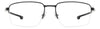 Carrera Ducati Carduc 062 #colour_grey