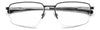 Carrera Ducati Carduc 062 #colour_grey