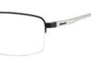 Carrera Ducati Carduc 062 #colour_grey