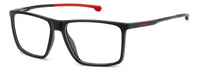 Carrera Ducati Carduc 061 #colour_matte-black