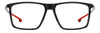 Carrera Ducati Carduc 061 #colour_matte-black