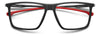 Carrera Ducati Carduc 061 #colour_matte-black