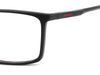 Carrera Ducati Carduc 061 #colour_matte-black