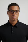Carrera Ducati Carduc 061 #colour_matte-black