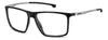 Carrera Ducati Carduc 061 #colour_black