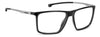 Carrera Ducati Carduc 061 #colour_black