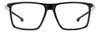 Carrera Ducati Carduc 061 #colour_black