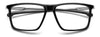 Carrera Ducati Carduc 061 #colour_black