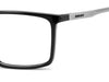 Carrera Ducati Carduc 061 #colour_black