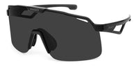 Carrera Ducati Carduc 066/S #colour_black-grey