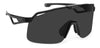 Carrera Ducati Carduc 066/S #colour_black-grey