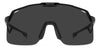 Carrera Ducati Carduc 066/S #colour_black-grey