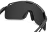 Carrera Ducati Carduc 066/S #colour_black-grey