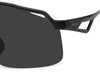 Carrera Ducati Carduc 066/S #colour_black-grey