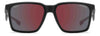 Carrera Ducati Carduc 065/S #colour_matte-black-red-polarised-mirror
