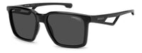 Carrera Ducati Carduc 065/S #colour_black-grey