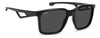 Carrera Ducati Carduc 065/S #colour_black-grey