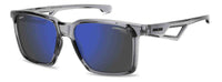 Carrera Ducati Carduc 065/S #colour_grey-blue-mirror