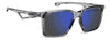 Carrera Ducati Carduc 065/S #colour_grey-blue-mirror