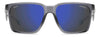 Carrera Ducati Carduc 065/S #colour_grey-blue-mirror