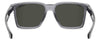 Carrera Ducati Carduc 065/S #colour_grey-blue-mirror
