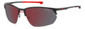Carrera Ducati Carduc 064/S