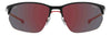 Carrera Ducati Carduc 064/S #colour_matte-black-red-polarised-mirror