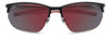 Carrera Ducati Carduc 064/S #colour_matte-black-red-polarised-mirror