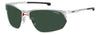 Carrera Ducati Carduc 064/S #colour_grey-green