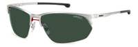Carrera Ducati Carduc 064/S #colour_grey-green